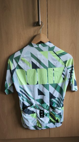 Maillot Gobik Talla M