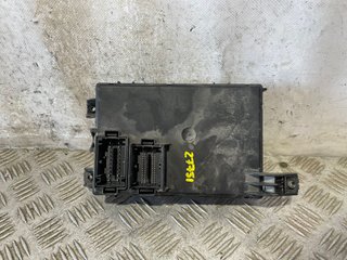 CAJA RELES / FUSIBLES OPEL CORSA D 13142240 126955