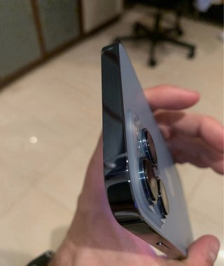 iPhone 13 Pro 128GB