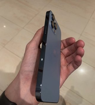 iPhone 13 Pro 128GB