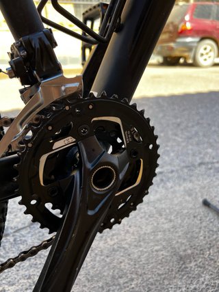 Orbea MX 29 Bicicleta Montaña