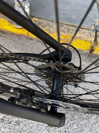 Orbea MX 29 Bicicleta Montaña