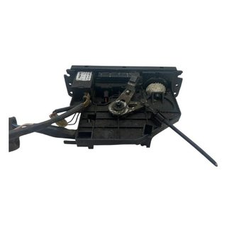 Mando calefaccion 0k01261190d kia sportage 387275