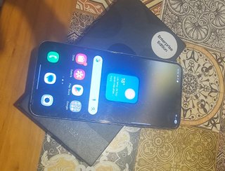 Samsung Galaxy S22