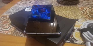 Samsung Galaxy S22