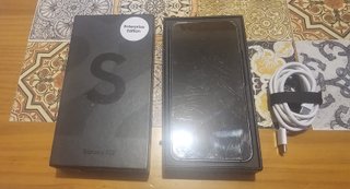 Samsung Galaxy S22