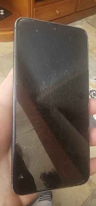 Samsung Galaxy S22