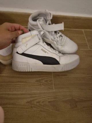 Tênis Puma