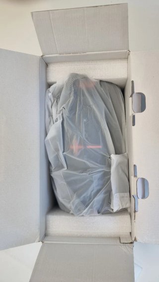 Altavoz Portátil HOPESTAR H70 a estrenar