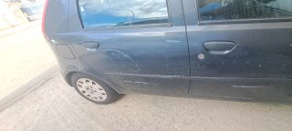 FIAT Punto 2003 188