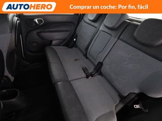 Fiat 500L 1.4 Lounge