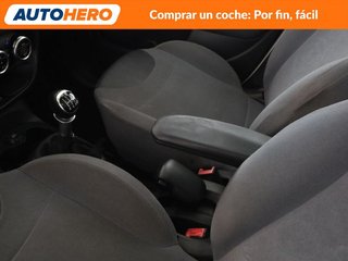Fiat 500L 1.4 Lounge