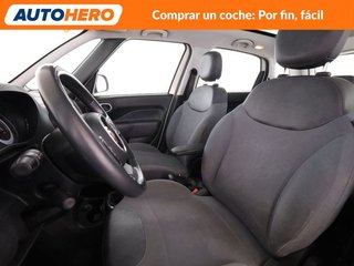 Fiat 500L 1.4 Lounge