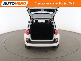 Fiat 500L 1.4 Lounge