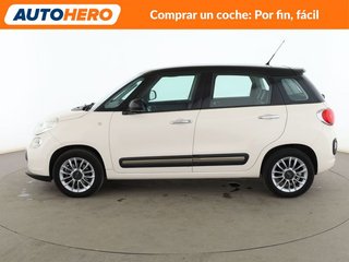 Fiat 500L 1.4 Lounge