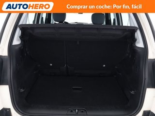 Fiat 500L 1.4 Lounge