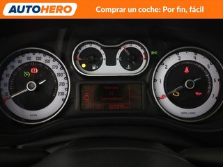 Fiat 500L 1.4 Lounge