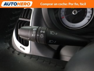 Fiat 500L 1.4 Lounge