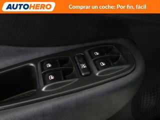 Fiat 500L 1.4 Lounge