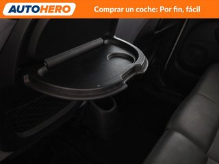 Fiat 500L 1.4 Lounge