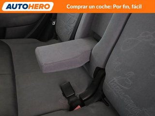 Fiat 500L 1.4 Lounge