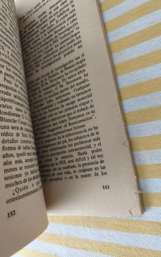 Mundos inexplorados