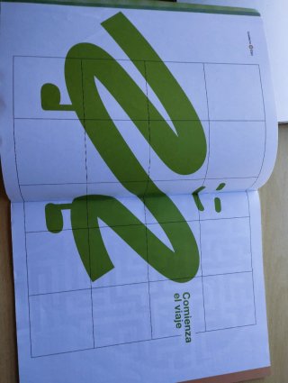 Henko Orientación, 4 ESO, Tus decisiones son ún...