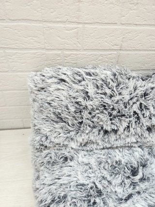 Cama Perro 90x60 cm