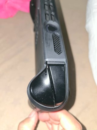 Lenovo Legion Go 2