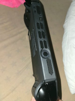 Lenovo Legion Go 2
