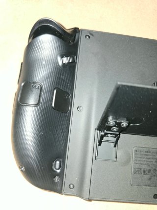 Lenovo Legion Go 2