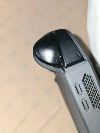 Lenovo Legion Go 2