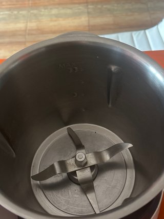 Monsieur Cuisine Edition Plus