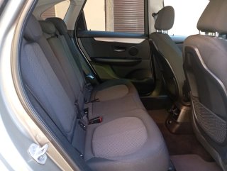 BMW Serie 2 2015