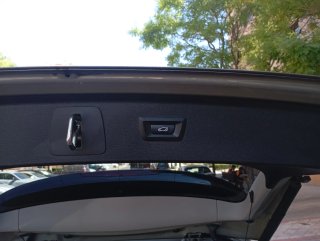 BMW Serie 2 2015