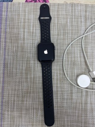 Apple Watch Series 4 GPS 44mm