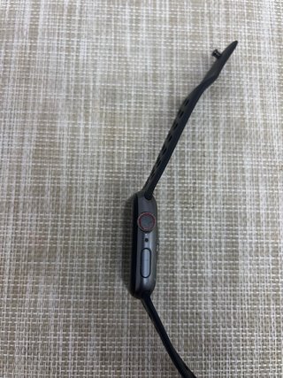 Apple Watch Series 4 GPS 44mm