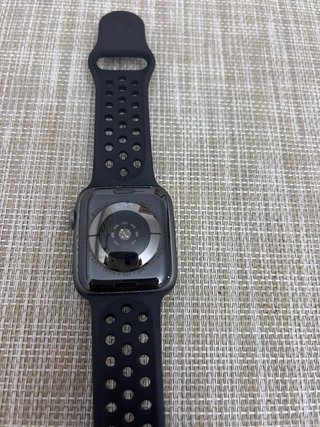 Apple Watch Series 4 GPS 44mm