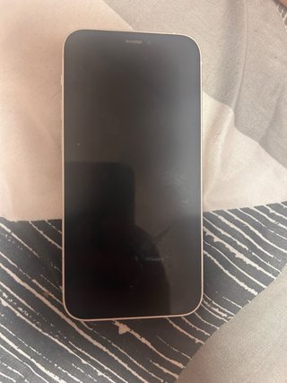 iPhone 12 mini Apple 128 gb