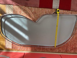 ESTANTERÍAS GIRATORIAS EXTRAÍBLE, RINCONERA COCINA