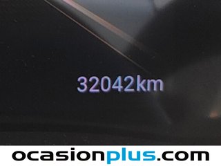 MG ZS 1.5 Hybrid+ Luxury 145 kW (197 CV)