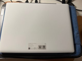 Huawei Matepad Pro 12.2 12/512GB Argento
