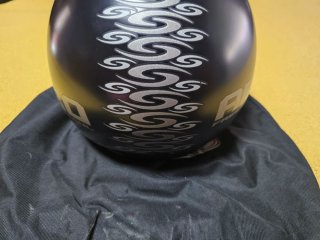 Casco Osbe Mate Talla S