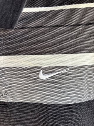 Polo Nike Vintage Nuevo Talla L
