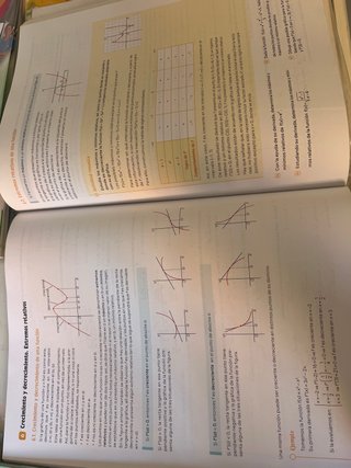 Matemáticas aplicadas a las Ciencias Sociales 1...