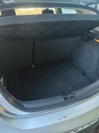 SEAT Leon 2006