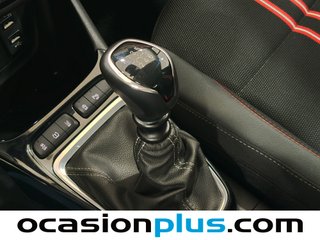 Opel Crossland 1.5D GS 81 kW (110 CV)