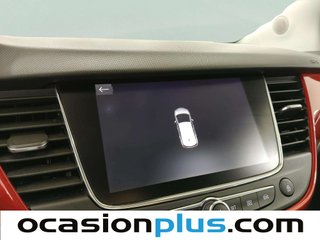 Opel Crossland 1.5D GS 81 kW (110 CV)