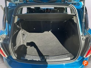 MINI Countryman Cooper D
