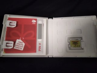 Giocc Donkey Kong Country Returns Nintendo 3ds
